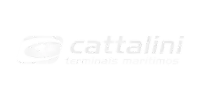 Sem Titulo